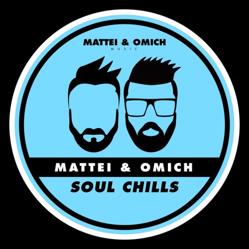 Soul Chills
