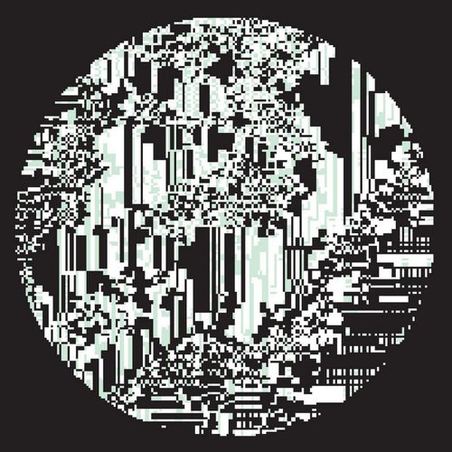 Mass Control