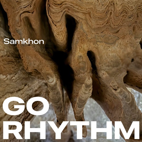 Go Rhythm