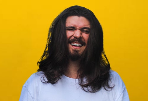 Henrique Camacho avatar