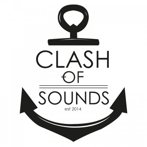 Clash of Sounds