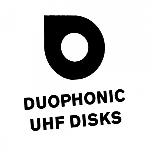 Duophonic
