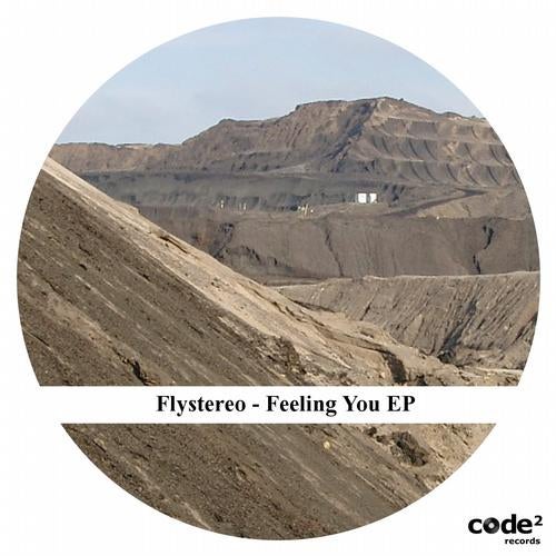 Feeling You EP