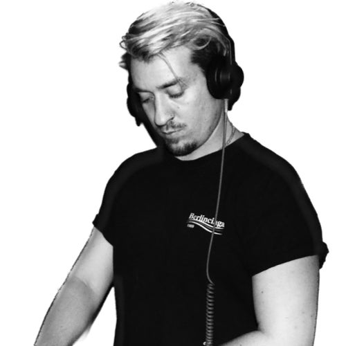 Nicosh - Acid Trip <- Charts