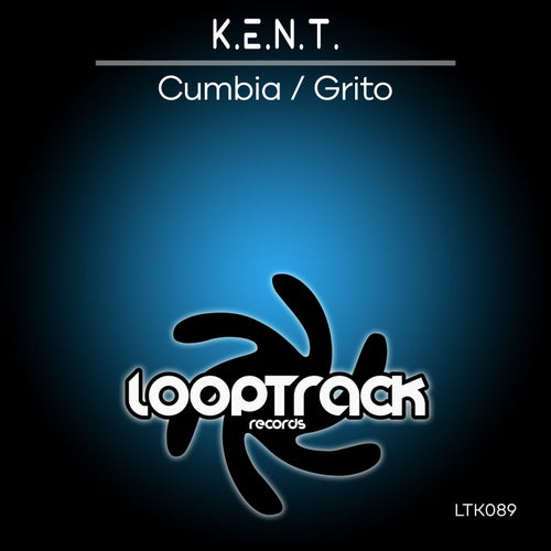 Cumbia / Grito