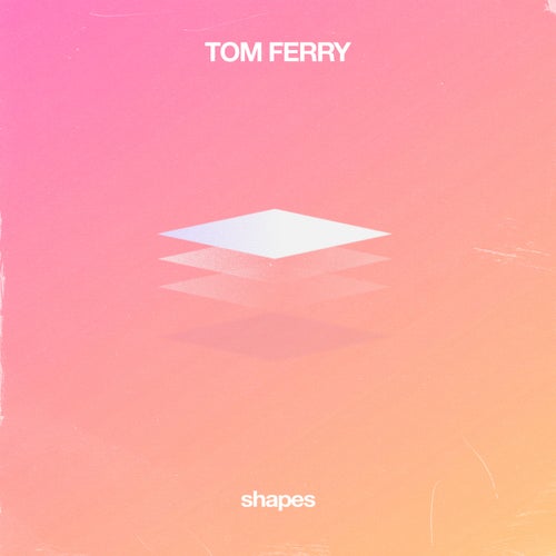 shapes