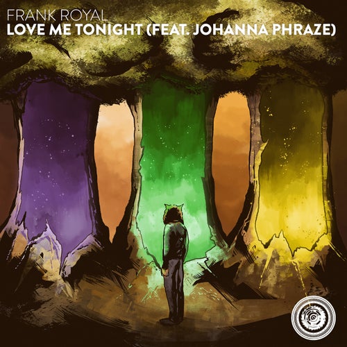 Love Me Tonight