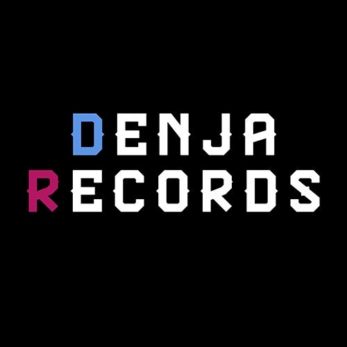 Denja Records