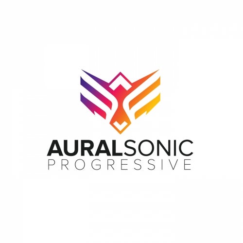 Aural Sonic: Progressive