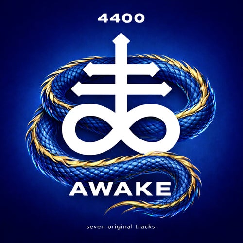 AWAKE