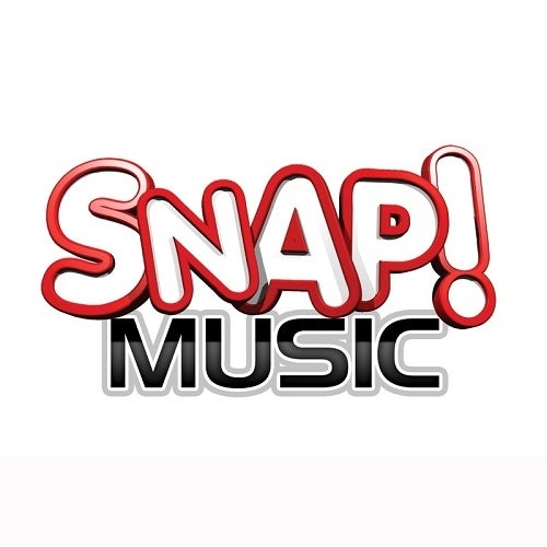 Snap Music