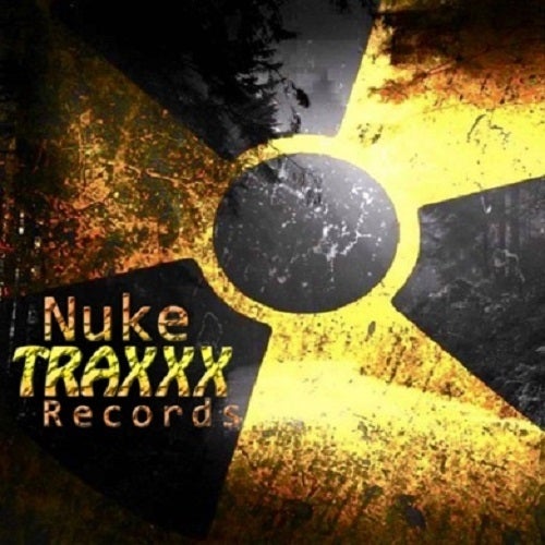 Nuke Traxxx Records
