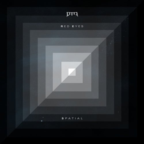 Spatial