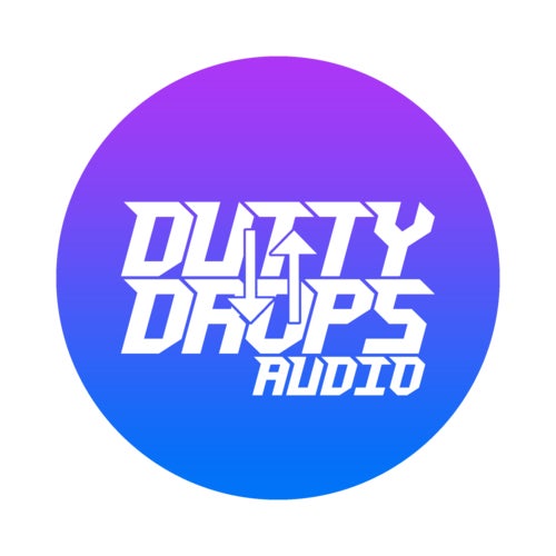 Dutty Drops Audio