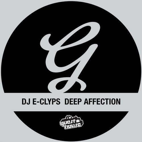 Deep Affection