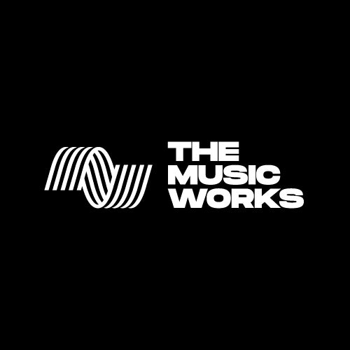 The Music Works