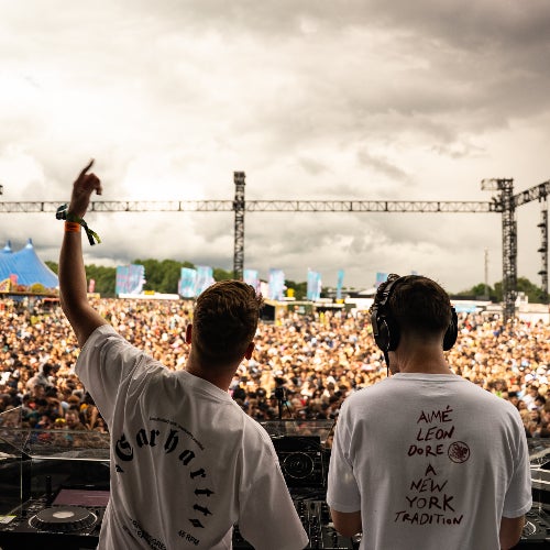Nautica (UK) MAKE ME FEEL CHART Nautica (UK) MAKE ME FEEL CHART