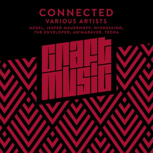 Connected
