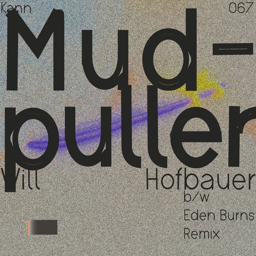 Mudpuller