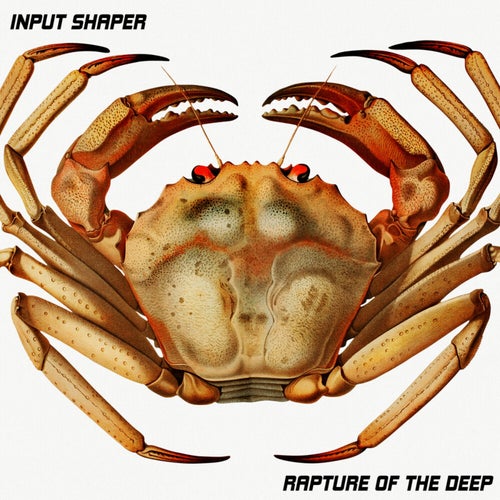 Rapture of the Deep