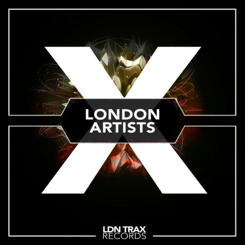 London Artists