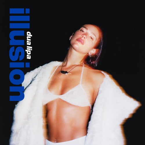 Illusion (Extended) (Instrumental)