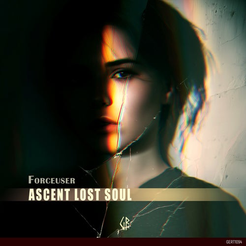 Ascent Lost Soul