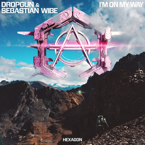 I'm On My Way - Extended Version