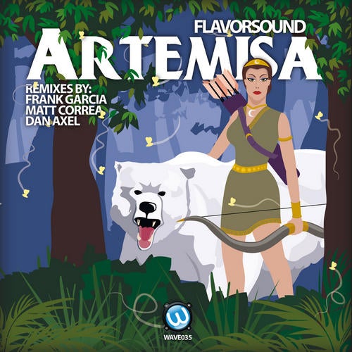 Artemisa