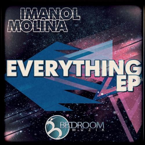 Everything Ep