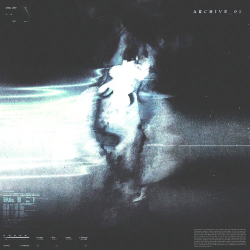 ARCHIVE_01