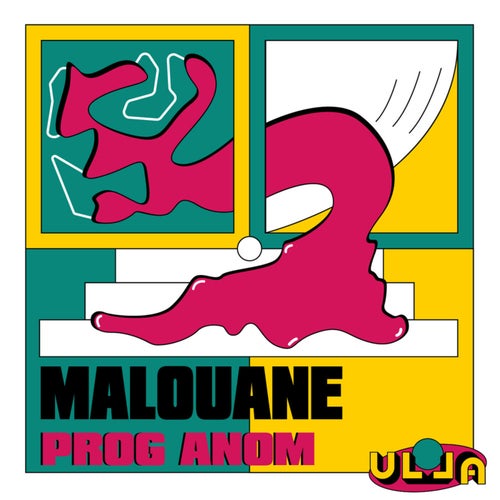 Prog Anom (Shady Mix)