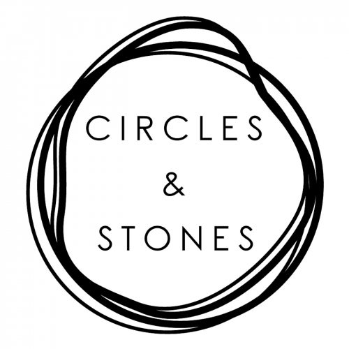 Circles & Stones