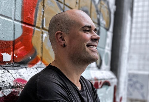 Josu Freire avatar