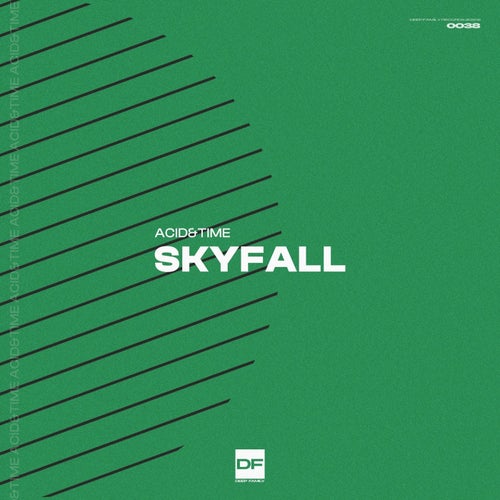 Skyfall