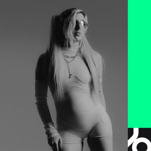 Playlist of the Week | [IVY]