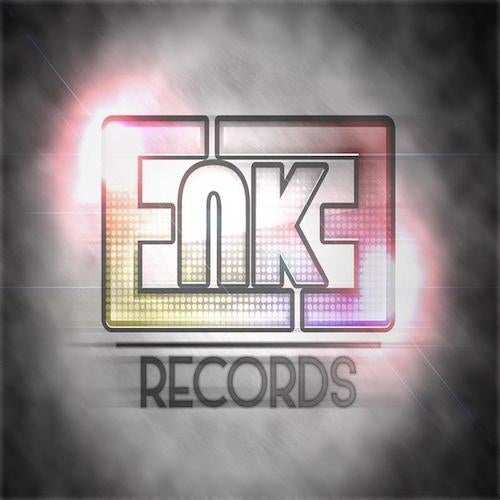 Enke Records