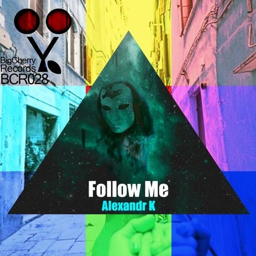 Follow Me