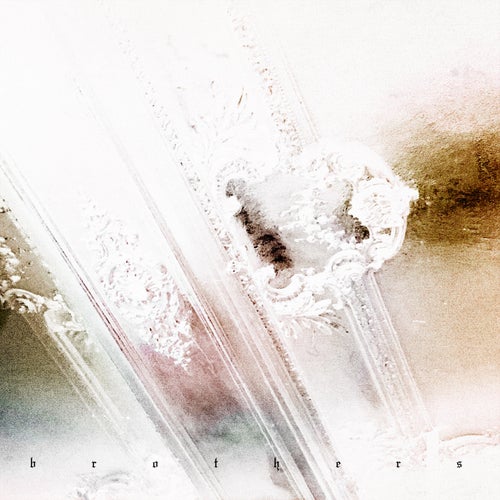 Bells Of January (Blind Delon Remix)