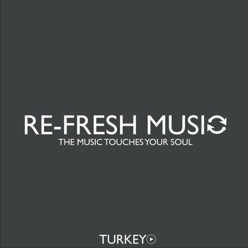 Re-Fresh Music Turkey
