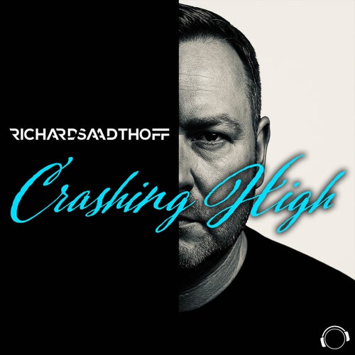 Crashing High