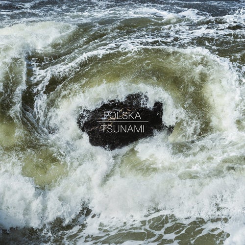 Tsunami