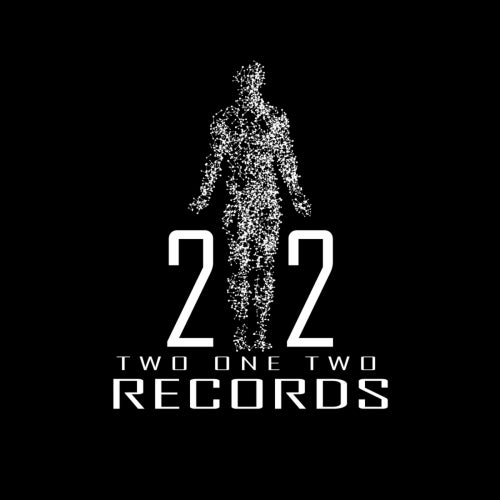 212 Records UK