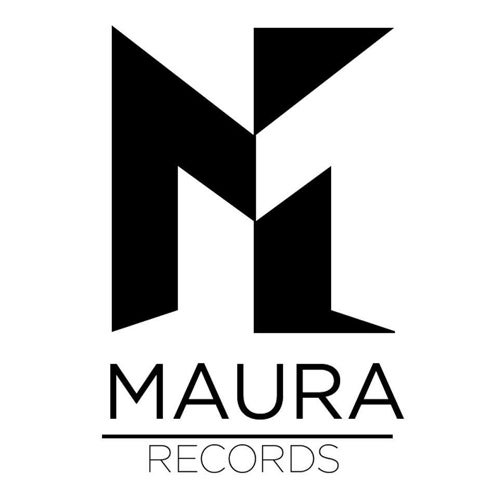 Maura Records
