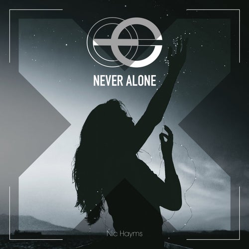 Never Alone