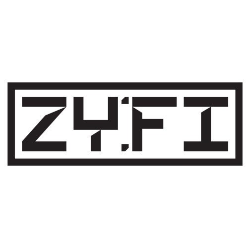 ZY-FI
