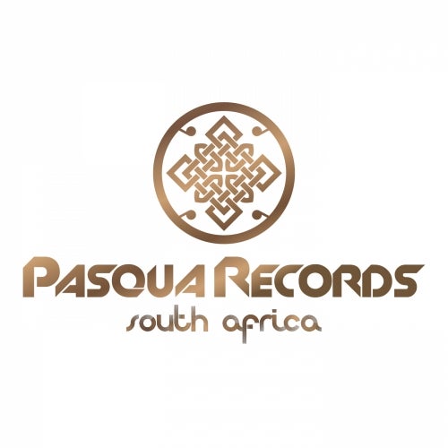 Pasqua Records S.A