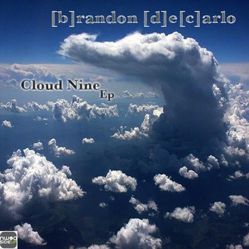 Cloud Nine EP