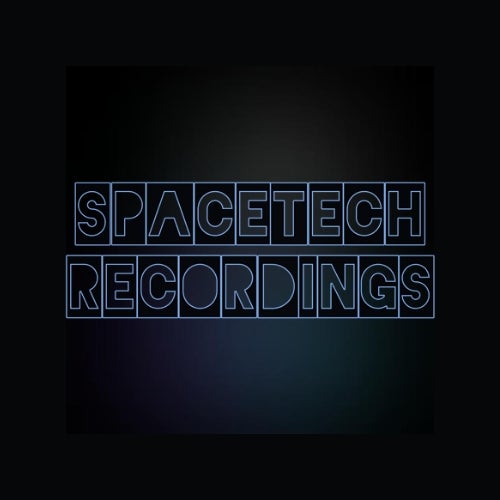 SpaceTech Recordings