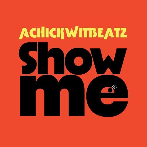 Show Me